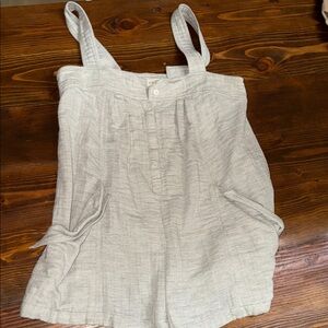 By Together romper
